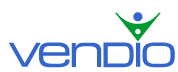 Vendio - Formerly AuctionWatch